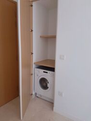 Alex Residences (D3), Apartment #558129501